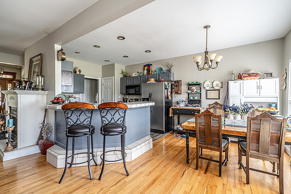 1590 County Road 136 SG-26