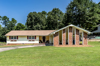 18 Wellington Way SG-2
