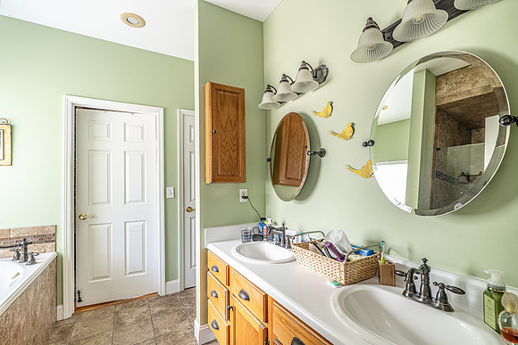 1590 County Road 136 SG-38
