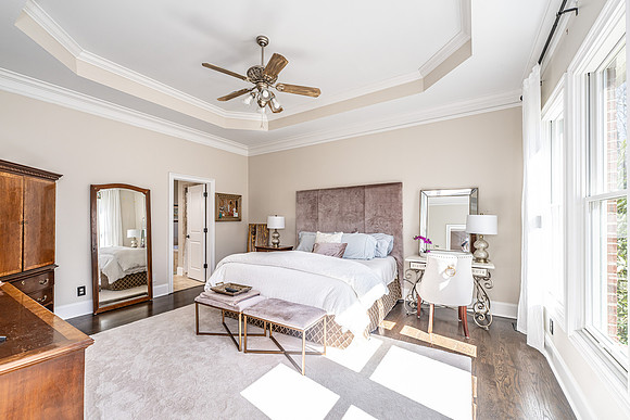 266 Rustic Ridge-22