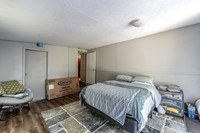 25 Shoreline SC-12