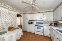 18 Wellington Way SG-10
