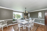 4253 Adairsville SG-13