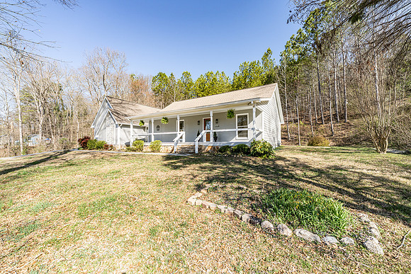 7 Old Rockmart-2