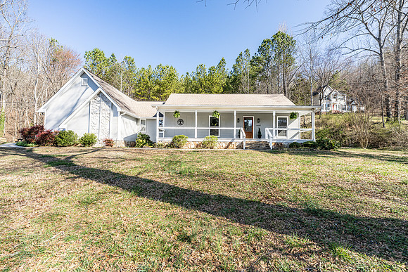7 Old Rockmart-1