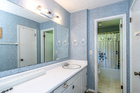 18 Wellington Way SG-17