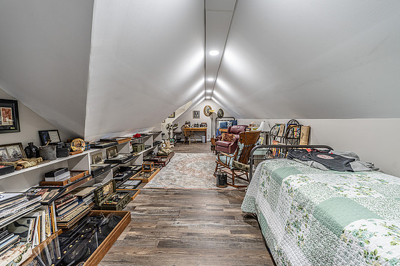 1590 County Road 136 SG-43
