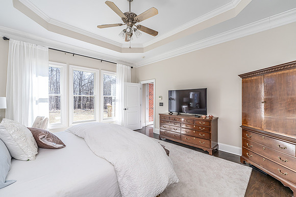 266 Rustic Ridge-23