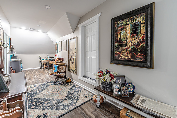 1590 County Road 136 SG-44
