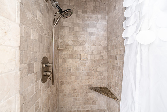 266 Rustic Ridge-27
