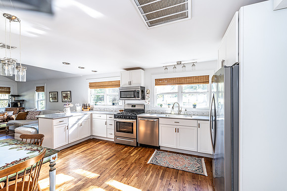 1026 Unity Church-19
