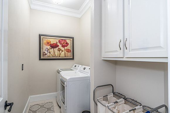 266 Rustic Ridge-29