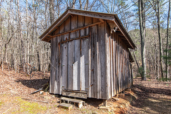 370 Armuchee Trail-8