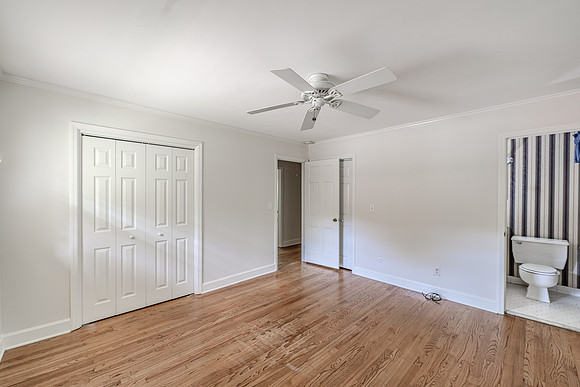 26 Riverview-22