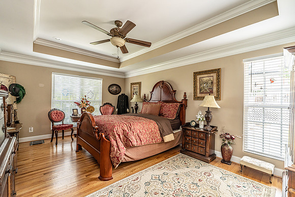 1590 County Road 136 SG-36