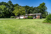 25 Shoreline SC-2