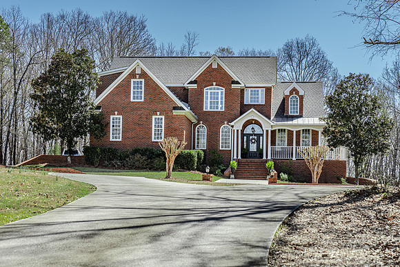 266 Rustic Ridge-48