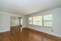 26 Riverview-5
